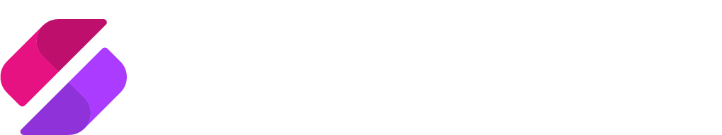 SaaS Summit Benelux
